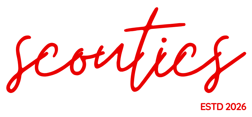 Scoutics