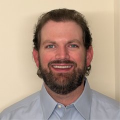 Matthew Trichon