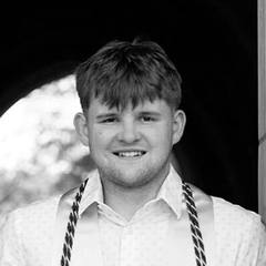 Owen Slack
